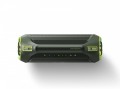 Anker Głośnik Soundcore Boom 2 Plus Zielony 