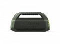 Anker Głośnik Soundcore Boom 2 Plus Zielony 