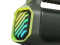 Anker Głośnik Soundcore Boom 2 Plus Zielony 