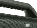 Anker Głośnik Soundcore Boom 2 Plus Zielony 