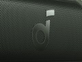 Anker Głośnik Soundcore Boom 2 Plus Zielony 