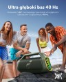 Anker Głośnik Soundcore Boom 2 Plus Zielony 