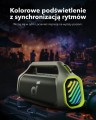Anker Głośnik Soundcore Boom 2 Plus Zielony 