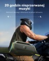 Anker Głośnik Soundcore Boom 2 Plus Zielony 