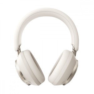 Anker Słuchawki nauszne Sound core Space One PRO Białe 