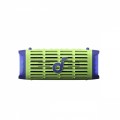 Anker Głośnik Soundcore Boom 3i zielony