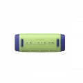 Anker Głośnik Soundcore Boom 3i zielony