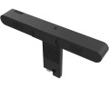 Lenovo Listwa dźwiękowa ThinkVision MS30 do monitora 4XD1K97400 