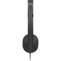 Lenovo Analogowy zestaw słuchawkowy USB-A Stereo Headset Gen 2 4XD1P83425 