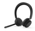 Lenovo Słuchawki bezprzewodowe Dual-Mode ANC 6550 USB-C 