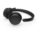 Lenovo Słuchawki bezprzewodowe Dual-Mode ANC 6550 USB-A 