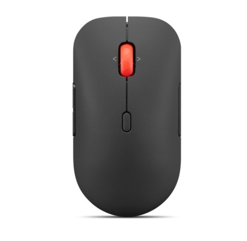 Lenovo Mysz bezprzewodowa Multi-Mode Pro Plus 6050 4Y51S61876 