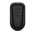 Lenovo Mysz bezprzewodowa Multi-Mode Pro Plus 6050 4Y51S61876 