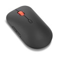 Lenovo Mysz bezprzewodowa Multi-Mode Pro Plus 6050 4Y51S61876 