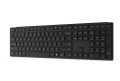 Lenovo Klawiatura Wireless Multi-Mode Pro Keyboard 6000-US English 4Y41S04659 