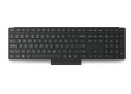 Lenovo Klawiatura Wireless Multi-Mode Pro Keyboard 6000-US English 4Y41S04659 