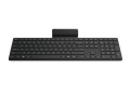 Lenovo Klawiatura Wireless Multi-Mode Pro Keyboard 6000-US English 4Y41S04659 