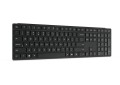 Lenovo Klawiatura Wireless Multi-Mode Pro Keyboard 6000-US English 4Y41S04659 
