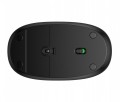 HyperX Mysz 240 BT czarna 3V0G9AA#ABB
