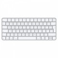 Apple Klawiatura Magic Keyboard z Touch ID dla modeli Maca z układem Apple - angielski (międzynarodowy)