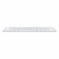 Apple Klawiatura Magic Keyboard z Touch ID dla modeli Maca z układem Apple - angielski (międzynarodowy)