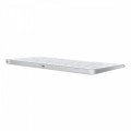 Apple Klawiatura Magic Keyboard z Touch ID dla modeli Maca z układem Apple - angielski (międzynarodowy)