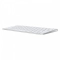 Apple Klawiatura Magic Keyboard z Touch ID dla modeli Maca z układem Apple - angielski (międzynarodowy)