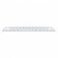 Apple Klawiatura Magic Keyboard - angielski (USA)