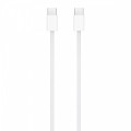 Apple Klawiatura Magic Keyboard - angielski (USA)
