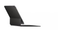 Apple Klawiatura Magic Keyboard do iPada Air 13 cali (M3) - angielski (międzynarodowy)