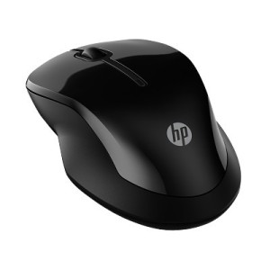 HyperX Mysz bezprzewodowa 250 Dual  6V2J7AA#ABB
