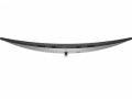 HP Inc. Monitor Pro seria 7 37.5 cala WQHD+ Thunderbolt 4 - 738pu