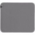 HP Inc. Podkładka pod myszkę 105 Sanitizable MSE Pad 8X595AA