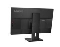Lenovo Monitor ThinkVision 23.8 cala E24q-30 63ECGAT2EU 