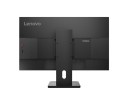 Lenovo Monitor ThinkVision 23.8 cala E24q-30 63ECGAT2EU 