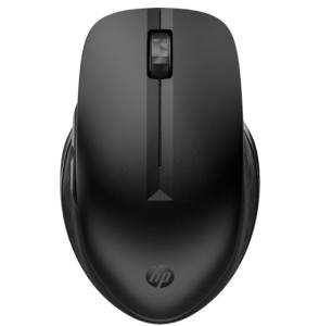HP Inc. Mysz bezprzewodowa 435 Multi-Device 3B4Q5UT#AC3 