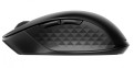 HP Inc. Mysz bezprzewodowa 435 Multi-Device 3B4Q5UT#AC3 