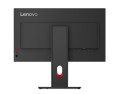 Lenovo Monitor ThinkVision 23.8 cala T24-40 64A4MATXEU 
