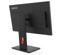 Lenovo Monitor ThinkVision 23.8 cala T24-40 64A4MATXEU 