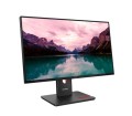 Lenovo Monitor ThinkVision 23.8 cala T24-40 64A4MATXEU 