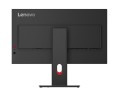 Lenovo Monitor ThinkVision T27-40 27 cali 64A5MAT6EU 