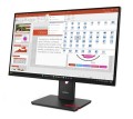 Lenovo Monitor ThinkVision T27-40 27 cali 64A5ZAT6EU 