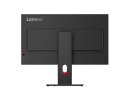 Lenovo Monitor ThinkVision T27Q-40 WLED LCD 64A6GAT6EU 
