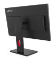 Lenovo Monitor ThinkVision 27.0 T27Q-40 WLED LCD 64A6ZAT6EU 