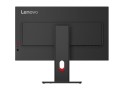 Lenovo Monitor ThinkVision 27.0 T27Q-40 WLED LCD 64A6ZAT6EU 