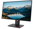 Lenovo Monitor ThinkVision 27.0 P27Q-40 WLED LCD 64A7ZAT6EU 