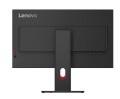 Lenovo Monitor ThinkVision 27.0 P27Q-40 WLED LCD 64A7ZAT6EU 