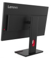 Lenovo Monitor ThinkVision 27.0 P27Q-40 WLED LCD 64A7ZAT6EU 