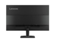 Lenovo Monitor ThinkVision S24-4e 23.8 64B5KAT1EU