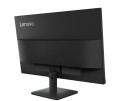 Lenovo Monitor ThinkVision S24-4e 23.8 64B5KAT1EU